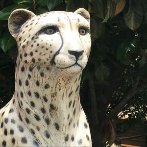 Meet your Posher, Brittney